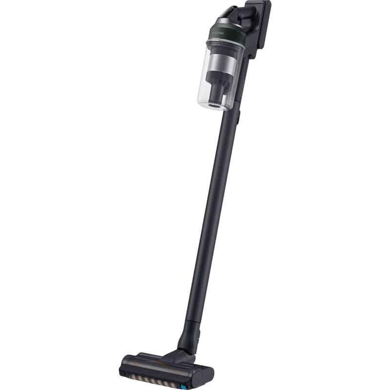 Замена аккумулятора Samsung 85 VS20C8522TN/EV