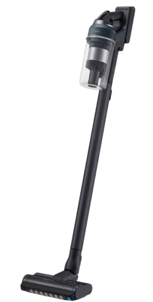 Замена аккумулятора Samsung VS20C8527TB