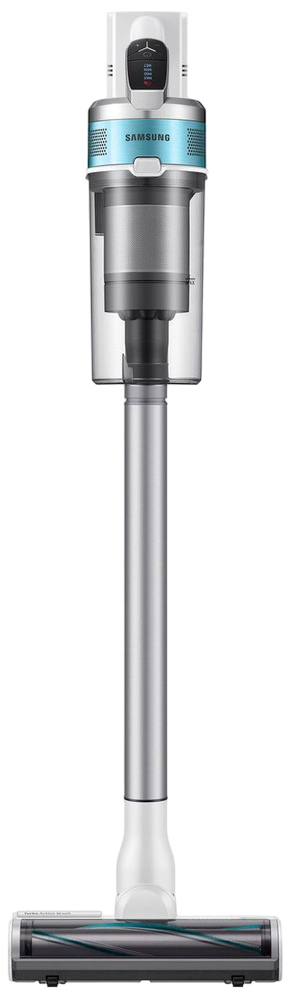 Замена аккумулятора Samsung VS15R8542T1/EV