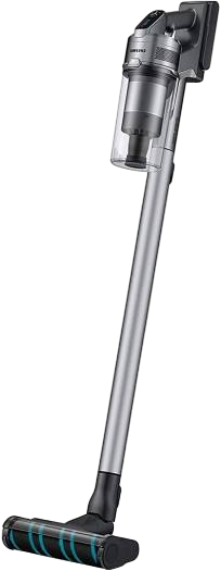 Замена аккумулятора Samsung 75 Complete Super Powerful Clean