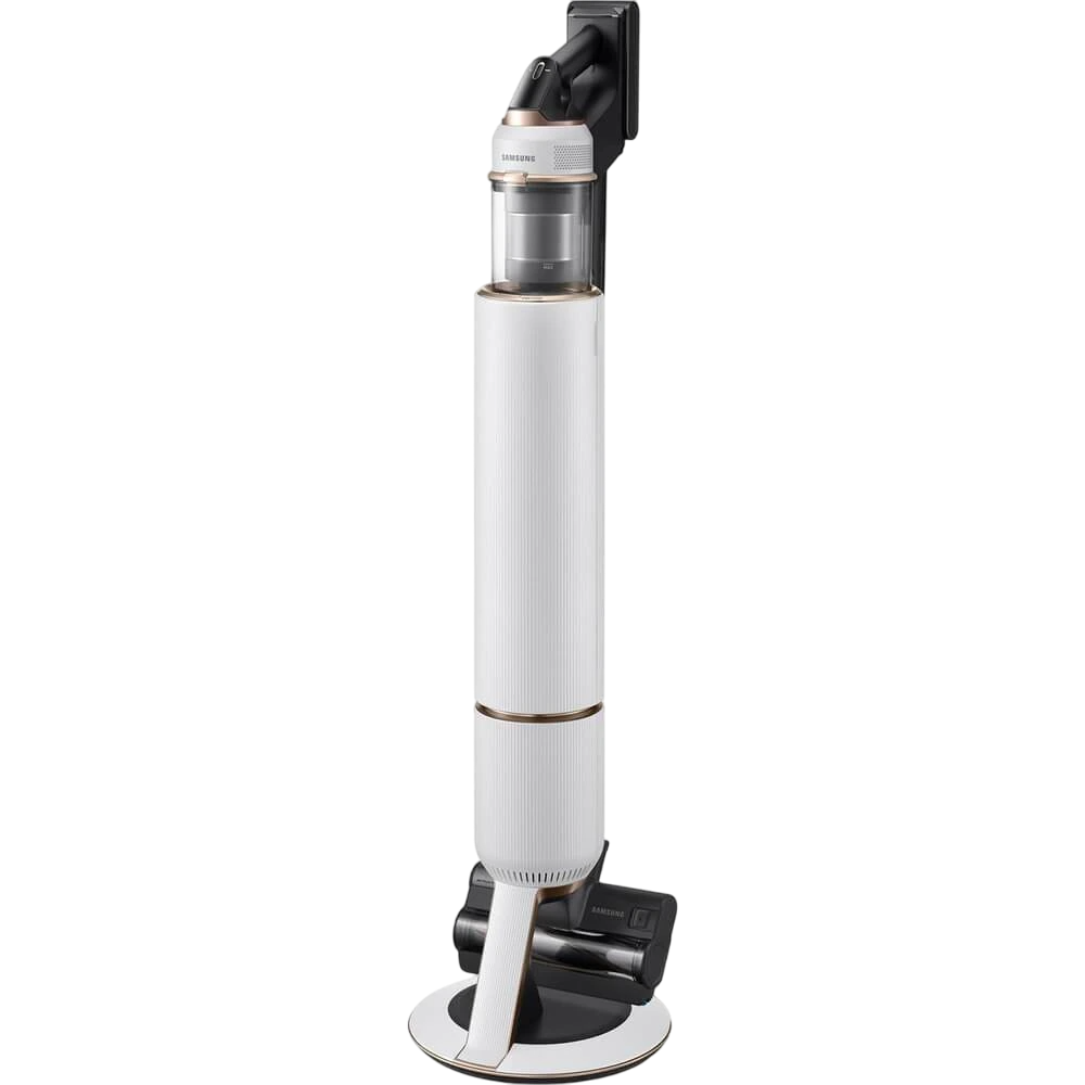 Замена аккумулятора Samsung Pet VS20A95823W/EV