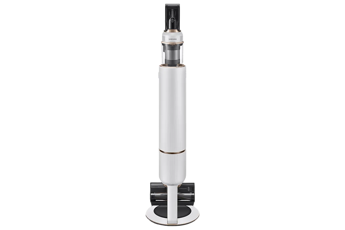 Замена аккумулятора Samsung Complete VS20B95823W/EV