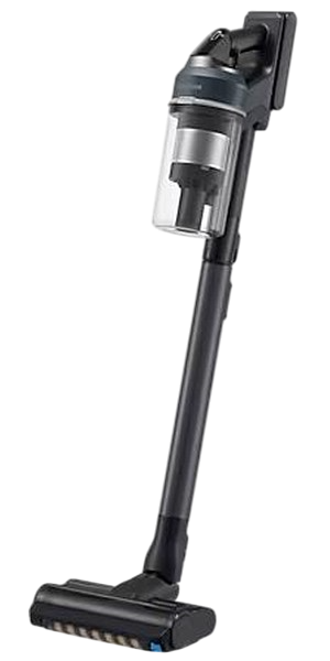 Замена аккумулятора Samsung VS20C9544TB