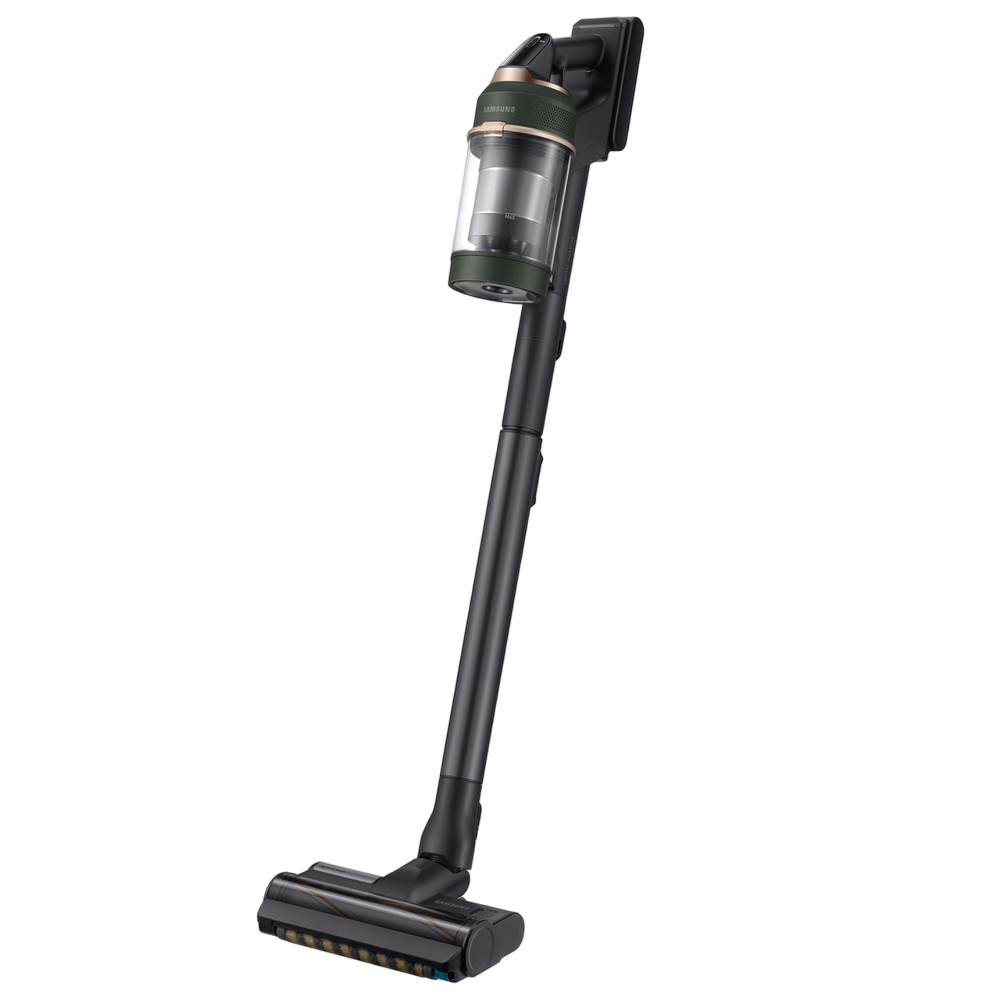 Замена аккумулятора Samsung Complete (VS20B95943N/EV)