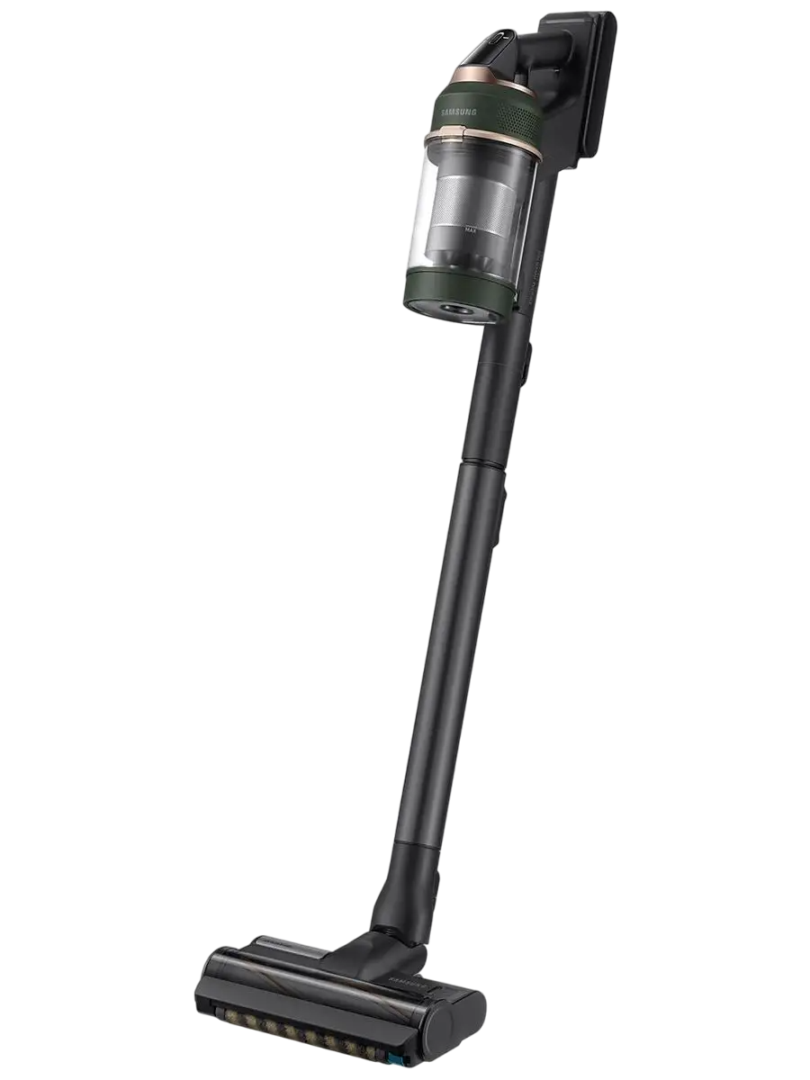 Замена аккумулятора Samsung Complete VS20A95943N