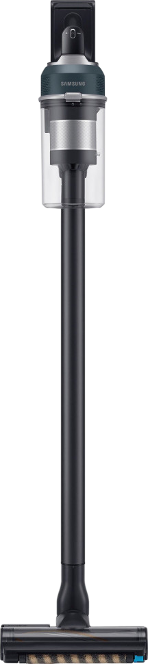 Замена аккумулятора Samsung 85 WetClean VS20C85G7TB/WD