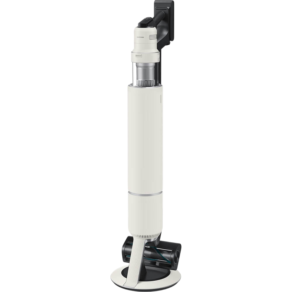 Замена аккумулятора Samsung AI VS28C9762QG/EV