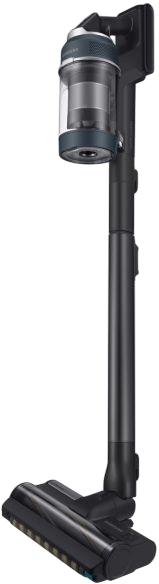 Замена аккумулятора Samsung VS20B95973B/GE