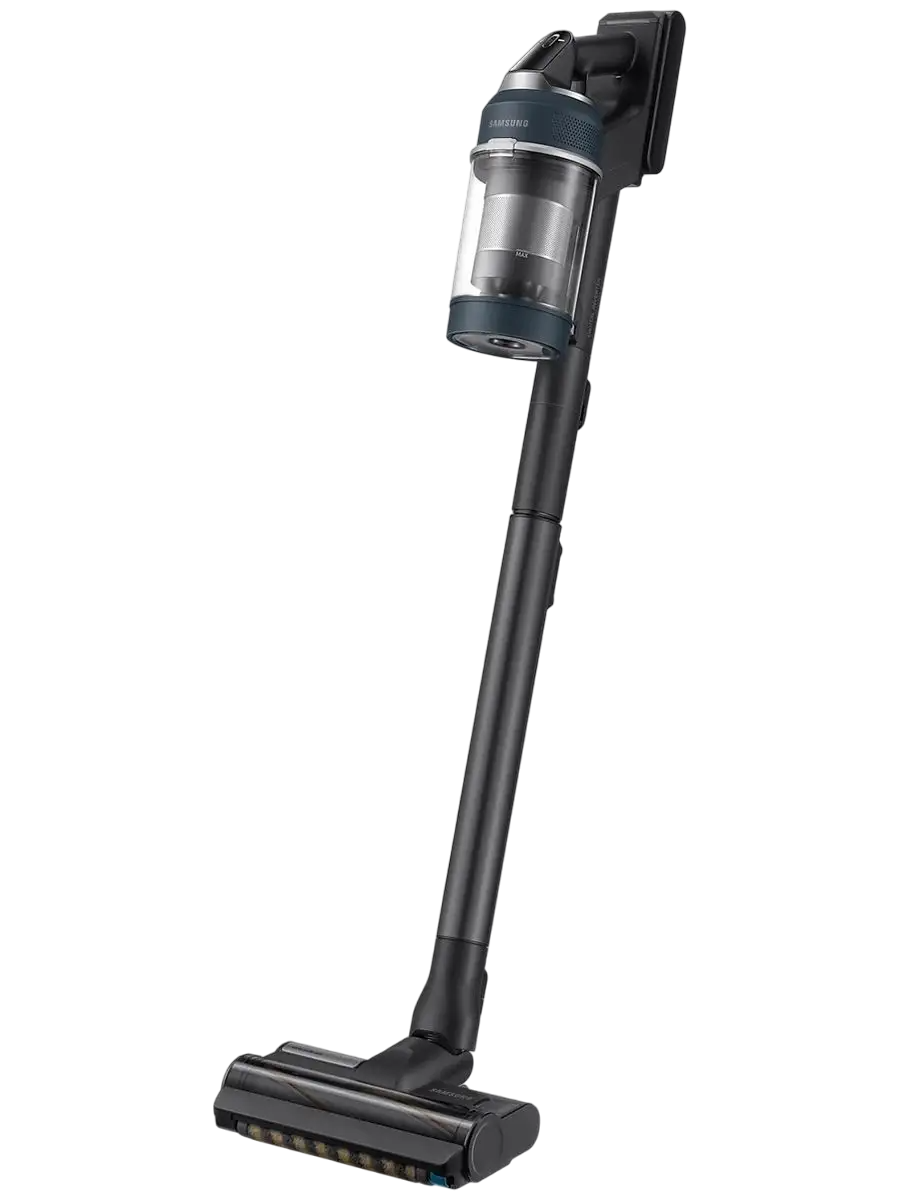 Замена аккумулятора Samsung One VS20A95973B/EV