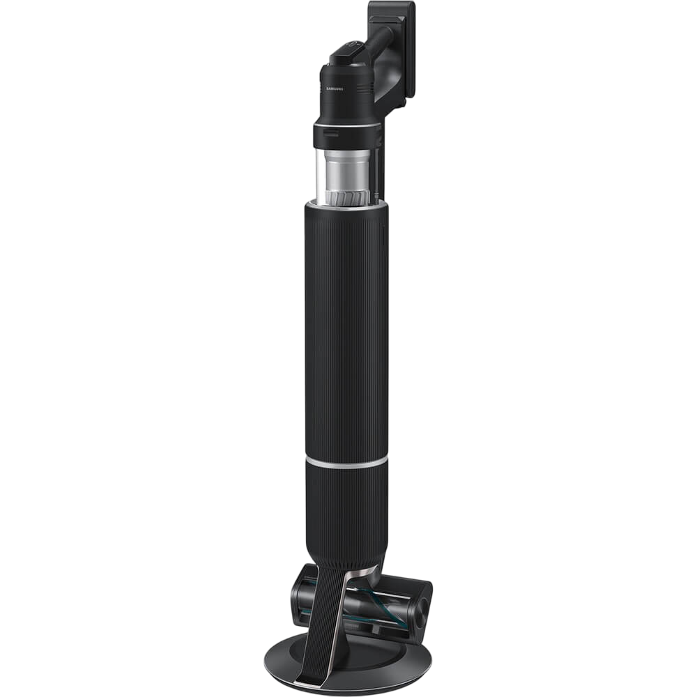 Замена аккумулятора Samsung VS9700CL VS28C9784QK/EV