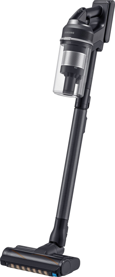 Замена аккумулятора Samsung 95 Akku+ PetPRO VS20C95D2TK/WD