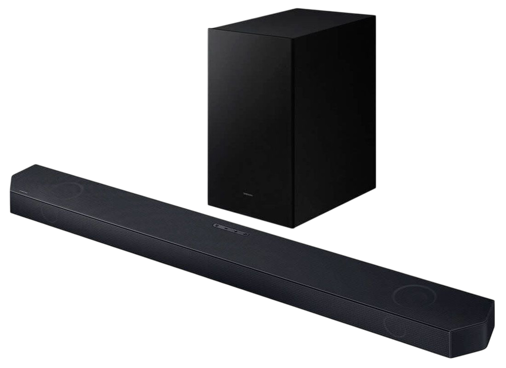 Прошивка Samsung HW-Q700D/RU