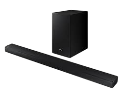 Прошивка Samsung HW-T630