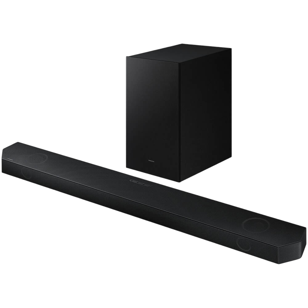 Прошивка Samsung HW-Q700C