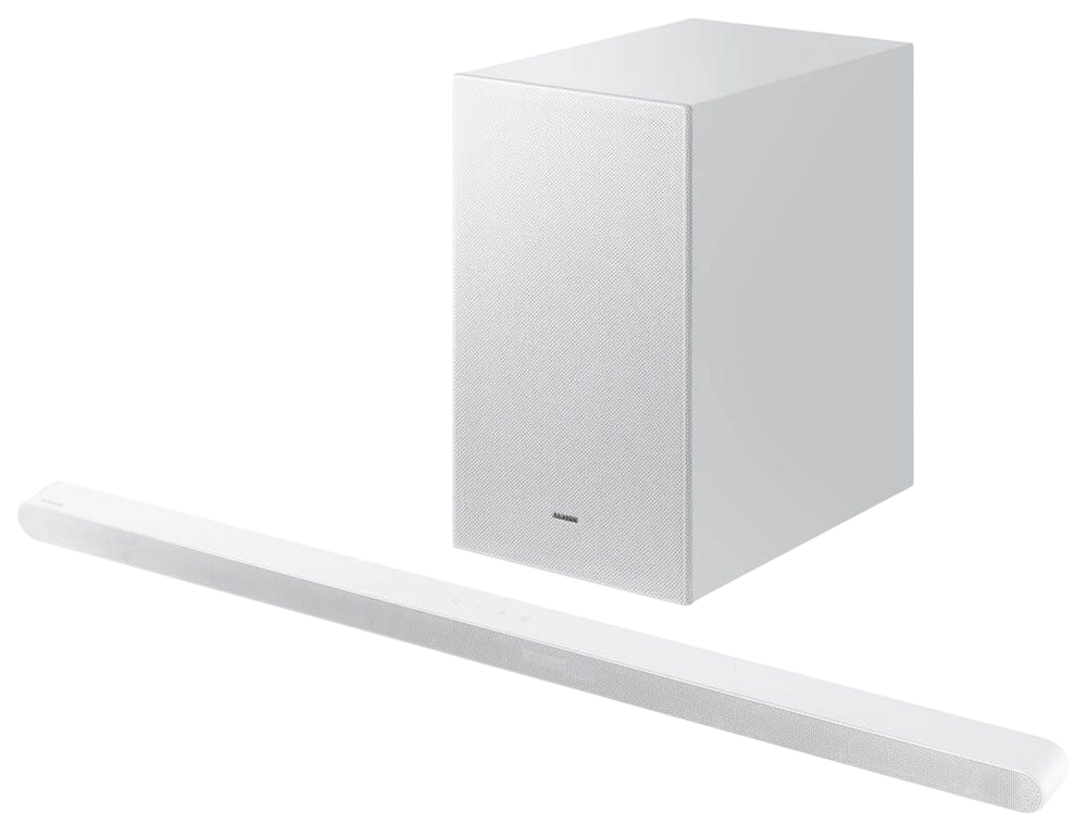 Прошивка Samsung HW-S701D