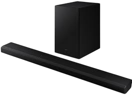 Прошивка Samsung HW-S700D/UA