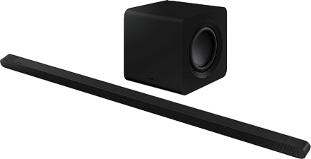 Прошивка Samsung HW-S800B