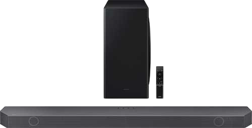 Прошивка Samsung HW-Q800B/ZN