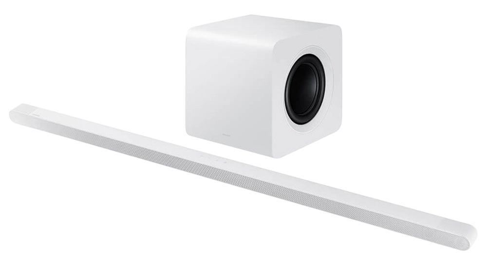 Прошивка Samsung HW-S801D/RU