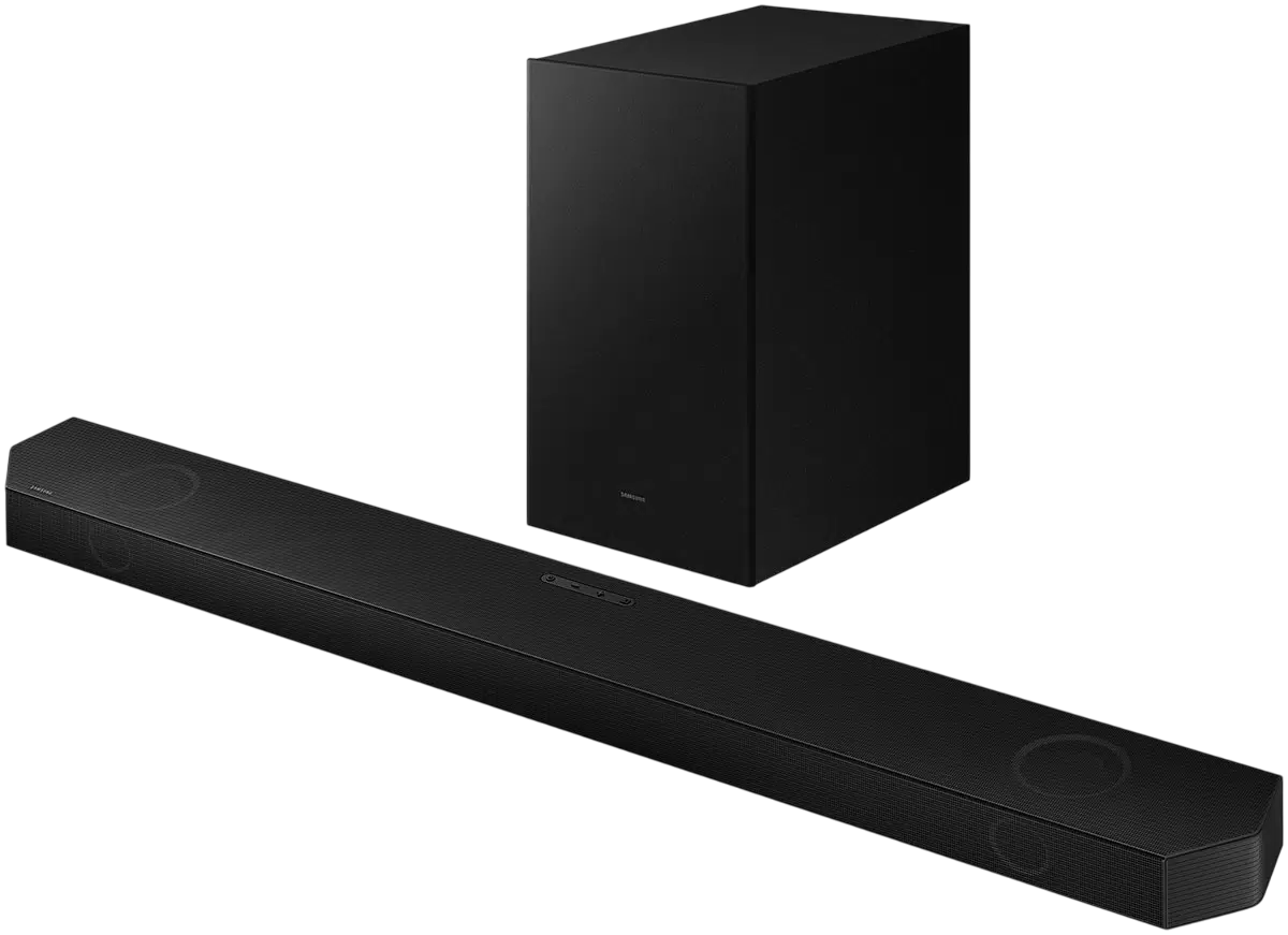 Прошивка Samsung HW-Q700B/EN