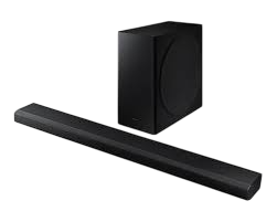 Прошивка Samsung HW-Q800A/RU