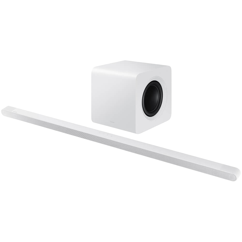 Прошивка Samsung HW-S801D