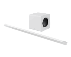 Прошивка Samsung HW-S801B/RU