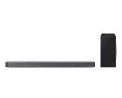 Прошивка Samsung HW-Q800B