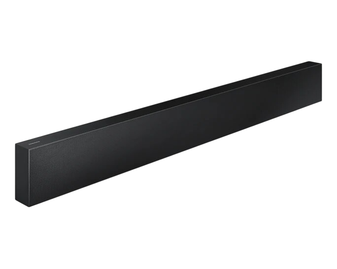 Прошивка Samsung HW-LST70T