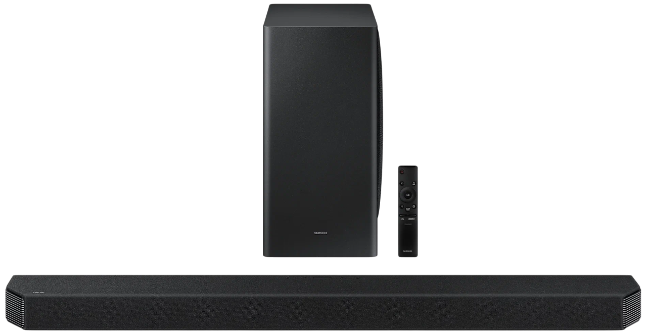 Прошивка Samsung HW-Q900A/RU