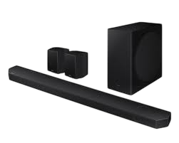 Прошивка Samsung HW-Q930B/XU