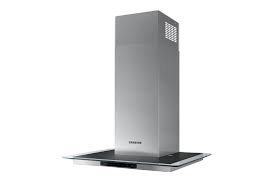 Замена двигателя Samsung NK24M5070FS