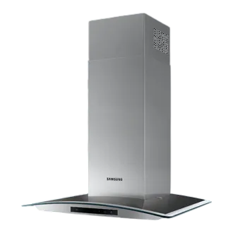 Замена двигателя Samsung NK24M5070CS