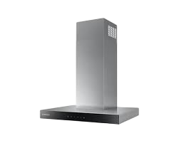 Замена двигателя Samsung NK24M5070BS/UR