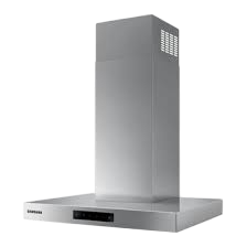 Замена двигателя Samsung NK24M5060SS/UR