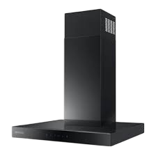 Замена двигателя Samsung NK24M5070BG