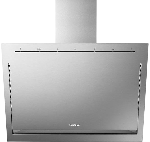 Замена двигателя Samsung NK 86NOV9 MSR