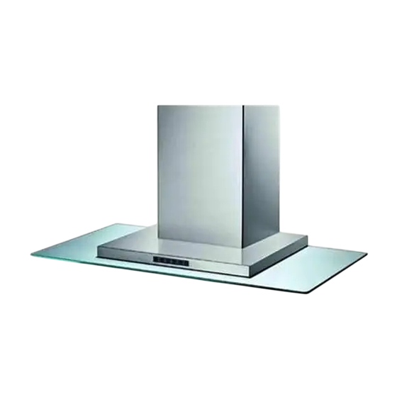 Замена двигателя Samsung HC6247TG