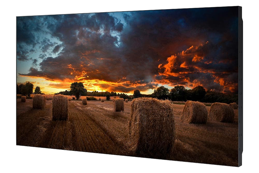 Замена датчика Samsung VM55T-U