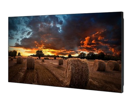 Замена датчика Samsung VM46B-U