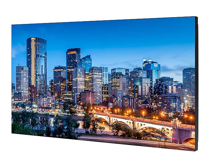 Замена датчика Samsung VM55B-E