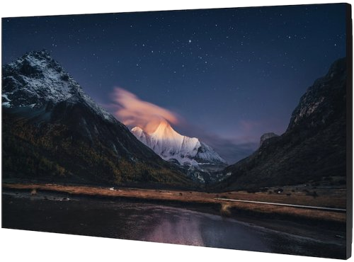 Замена датчика Samsung VM55B-R