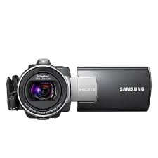 Программный ремонт Samsung SMX-K40BP