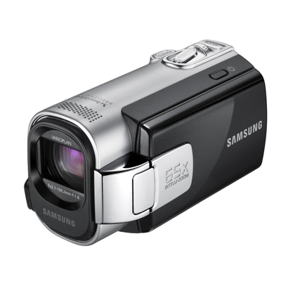 Программный ремонт Samsung SMX-F40SP