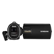 Программный ремонт Samsung HMX-H304BP