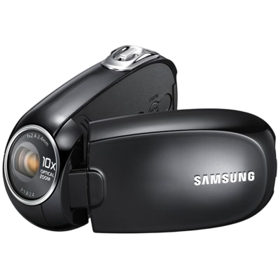 Программный ремонт Samsung SMX-C20BP