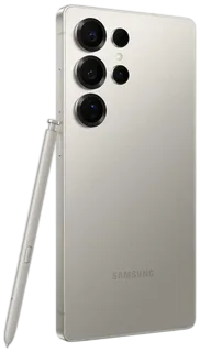 Ремонт корпусных элементов Samsung  S25 Ultra