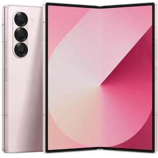 Ремонт корпусных элементов Samsung  Z Fold7