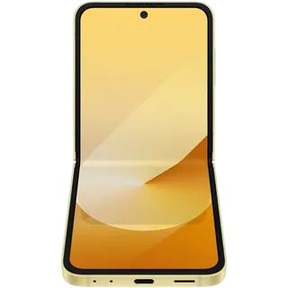 Ремонт корпусных элементов Samsung  Z Flip6