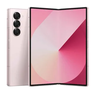 Ремонт корпусных элементов Samsung  S24+